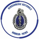 Gendarmerie_nationale_du_Sénégal_(logo)