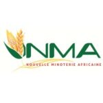 nma