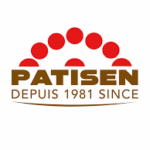 patisen