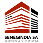 senegindia