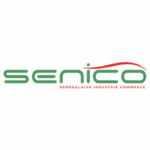 senico