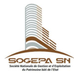 sogepa